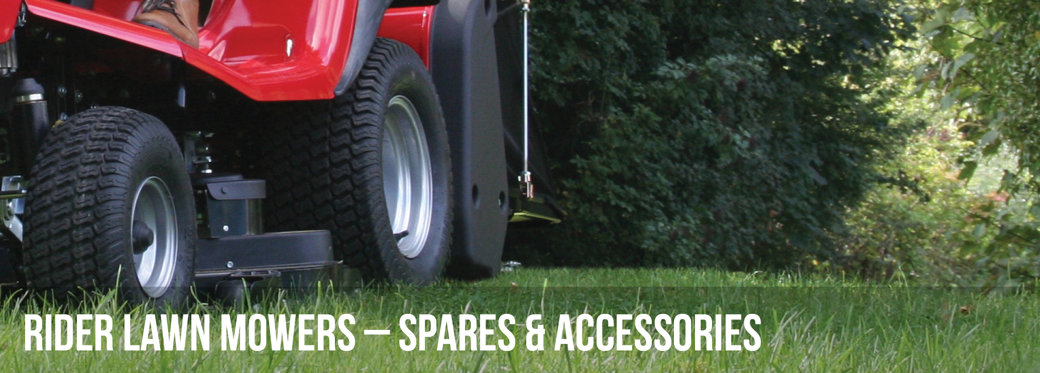 category_top_lawnmowers_rider_spares