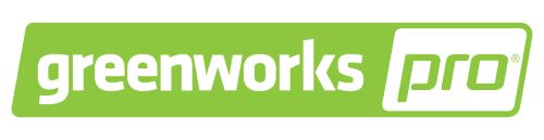 Greenworks Pro