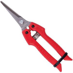 ARS Japan AR-SE45 Stainless Pruning/Harvest Snips