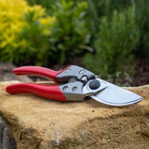 ARS Japan VS9XZ Professional Secateurs