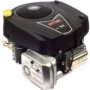 Briggs & Stratton 19.0hp Intek Vertical Engine  Electric Start