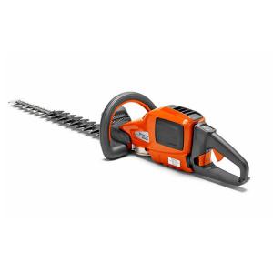 Husqvarna 520iHD60 Professional Battery Hedge Trimmer (skin)