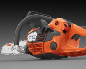 Husqvarna 540XP Mk3 Professional Chainsaw