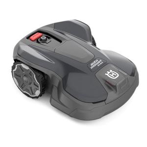 Husqvarna AM320 NERA Robotic Automower