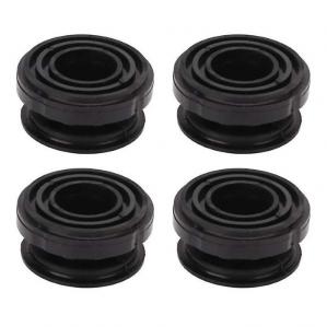 Honda EU20/22 Rubber Feet (set of 4) Genuine