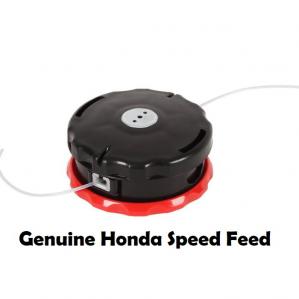 Honda Genuine Speed Feed Nylon Cutter Head