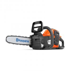 Husqvarna 225i Battery Chainsaw Kit