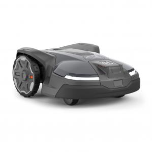 Husqvarna AM450X NERA Robotic Automower