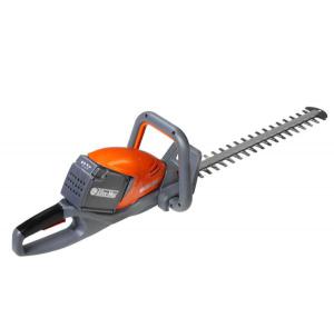 Oleomac HCi45 Battery Hedge Trimmer - Kit