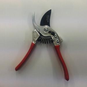 SUNYA TOOLS BH32 Heavy-Duty Besthawk 32 Alloy Secateurs 