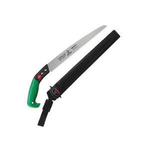 Samurai JAPAN JS-270LS Bushi Straight Pruning Saw