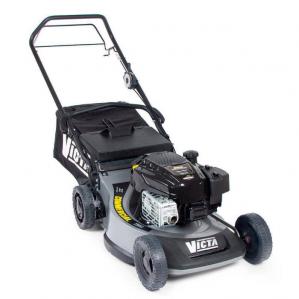 Victa Commercial 21 2691600 Briggs 850 Self Drive Lawn Mower