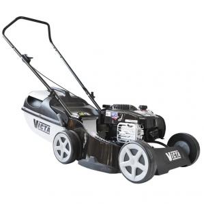 Victa Bronco 300 2691753 Lawn Mower