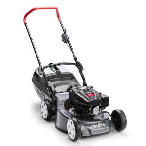 Victa Corvette 400 2691943 V170 Lawn Mower