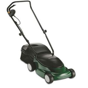 Victa ESP300 Electric (Mains) Lawn Mower