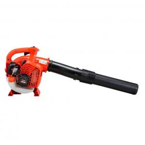 Echo PB2520 Professional Leaf & Garden Blower