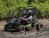 Greenworks-60V-Go-Kart-01-scaled