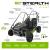 Greenworks_60V_gokart-features